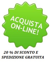 acquista-online_scritta3