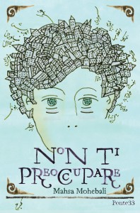 non-ti-preoccupare-front-cover-RGB