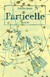 Particelle